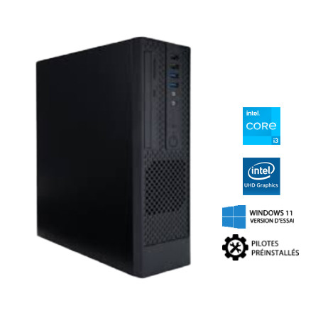 EX-C304