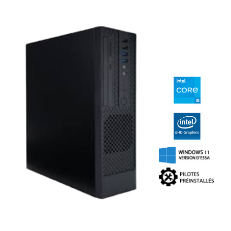 EX-C504