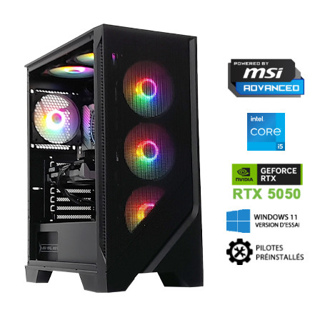 DINO-515AS PWD BY MSI