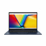 X1404VA-EB1100W