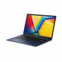 X1404VA-EB1100W