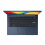 X1404VA-EB1100W