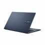 X1404VA-EB1100W