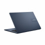 X1404VA-EB1100W