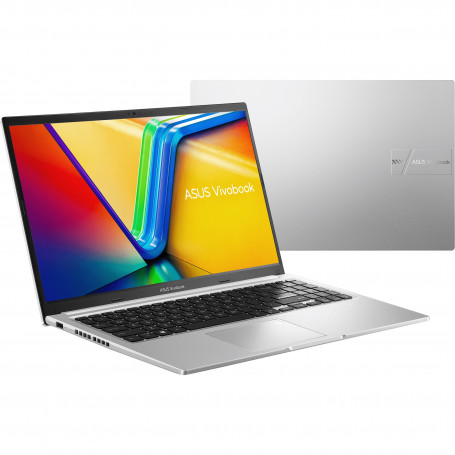 M1502YA-BQ853W