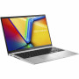 M1502YA-BQ853W