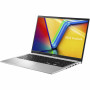 M1502YA-BQ853W