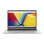 M1502YA-BQ853W