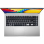 M1502YA-BQ853W