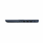 X1404VA-EB1159W