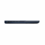 X1404VA-EB1159W