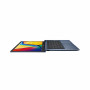 X1404VA-EB1159W
