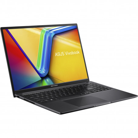 X1605VA-SH2248W