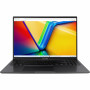 X1605VA-SH2248W