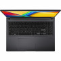 X1605VA-SH2248W