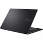 X1605VA-SH2248W