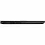 X1605VA-SH2248W
