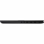 X1605VA-SH2248W