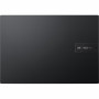 X1605VA-SH2248W