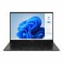 UM3406KA-QD281X