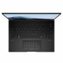 UM3406KA-QD281X