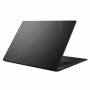UM3406KA-QD281X