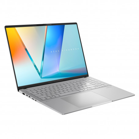 M5606KA-SH166X