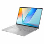 M5606KA-SH166X