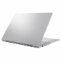 M5606KA-SH166X