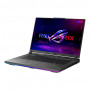 G614PM-S5084W