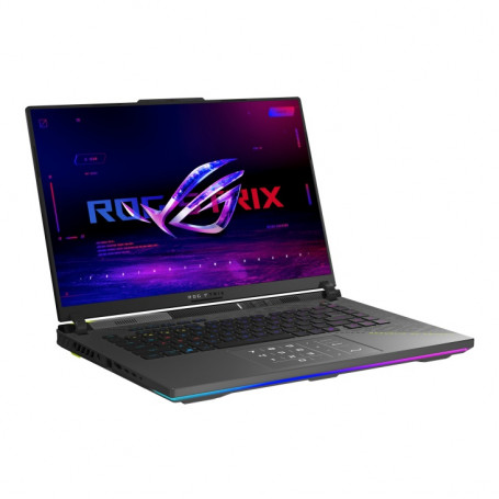 G614PM-S5084W