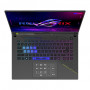 G614PM-S5084W