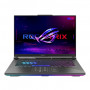 G614PM-S5084W