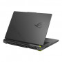 G614PM-S5084W