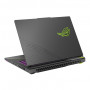 G614PM-S5084W