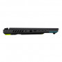 G614PM-S5084W