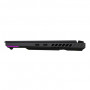 G614PM-S5084W