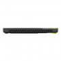 G614PM-S5084W