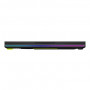 G614PM-S5084W