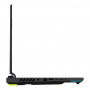 G614PM-S5084W
