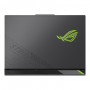 G614PM-S5084W