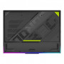 G614PM-S5084W