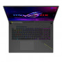 G814PP-S9018W