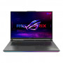 G814PP-S9018W