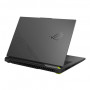 G814PP-S9018W