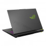 G814PP-S9018W