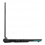 G814PP-S9018W
