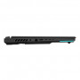 G814PP-S9018W