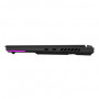 G814PP-S9018W