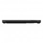G814PP-S9018W